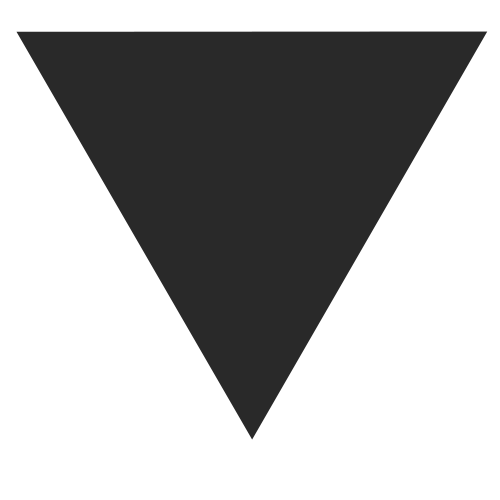 grey-man